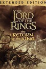 Ο Αρχοντας των Δαχτυλιδιών: Η Επιστροφή του Βασιλιά (Extended Edition)