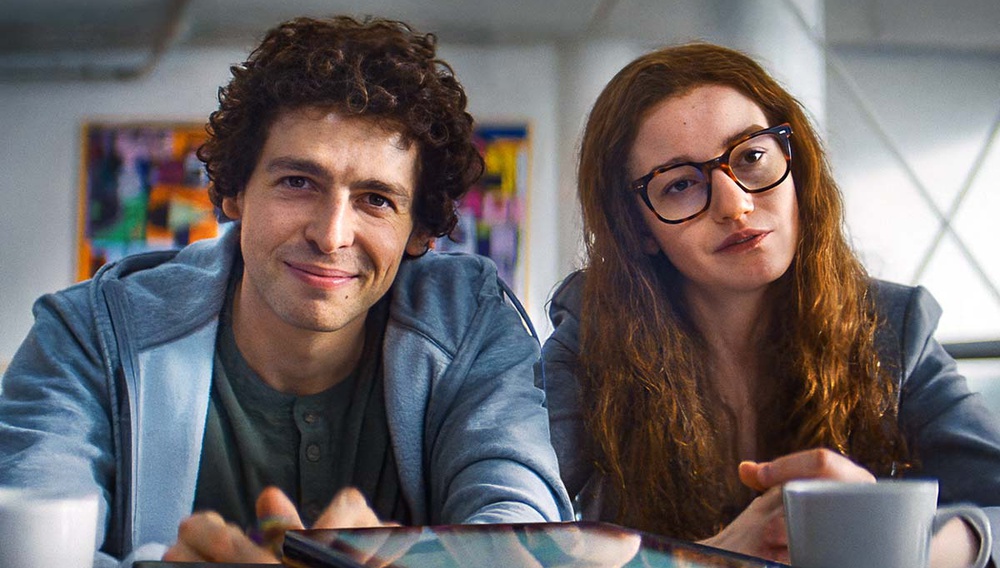 Το Flix διαλέγει τα καλύτερα τρέιλερ της εβδομάδας