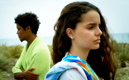 To 4 το καλό για το KINO Athens International Independent Film Festival