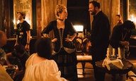 Oscars 2019: Ο Γιώργος Λάνθιμος υποψήφιος για Οσκαρ Σκηνοθεσίας για την «Ευνοούμενη»