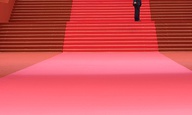 Αυξάνονται οι πιθανότητες να μην γίνει το Φεστιβάλ Καννών τον Μάιο, λόγω κοροναϊού
