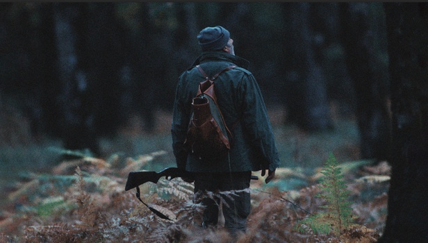 Τι βλέπουμε στο σπίτι το Σάββατο, 7 Φεβρουαρίου