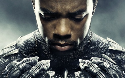 #WakandaForever: η Marvel τιμά τον Τσάντγουικ Μπόουζμαν με ένα video