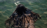 Casting Call για τo μικρού μήκους «Γαλάζια Γοργόνα» των Λήδα Βαρτζιώτη και Δημήτρη Τσακαλέα