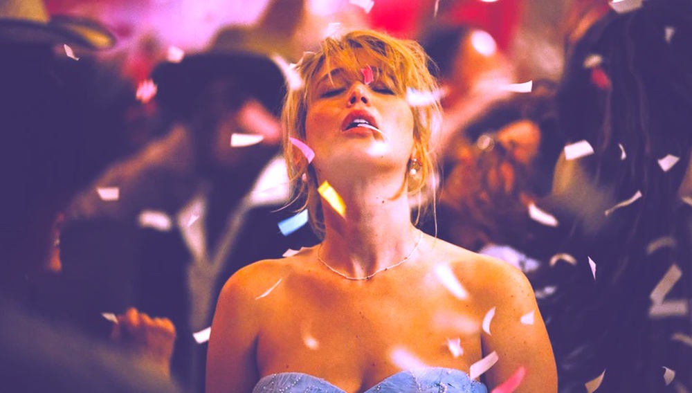 Προσεχώς: Ποιες ταινίες θα κάνουν πρεμιέρα την Πέμπτη, 27 Νοεμβρίου