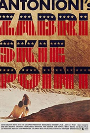 Zabriskie Point
