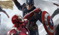 Το «Captain America: Civil War» έρχεται με τους καλύτερους οιωνούς