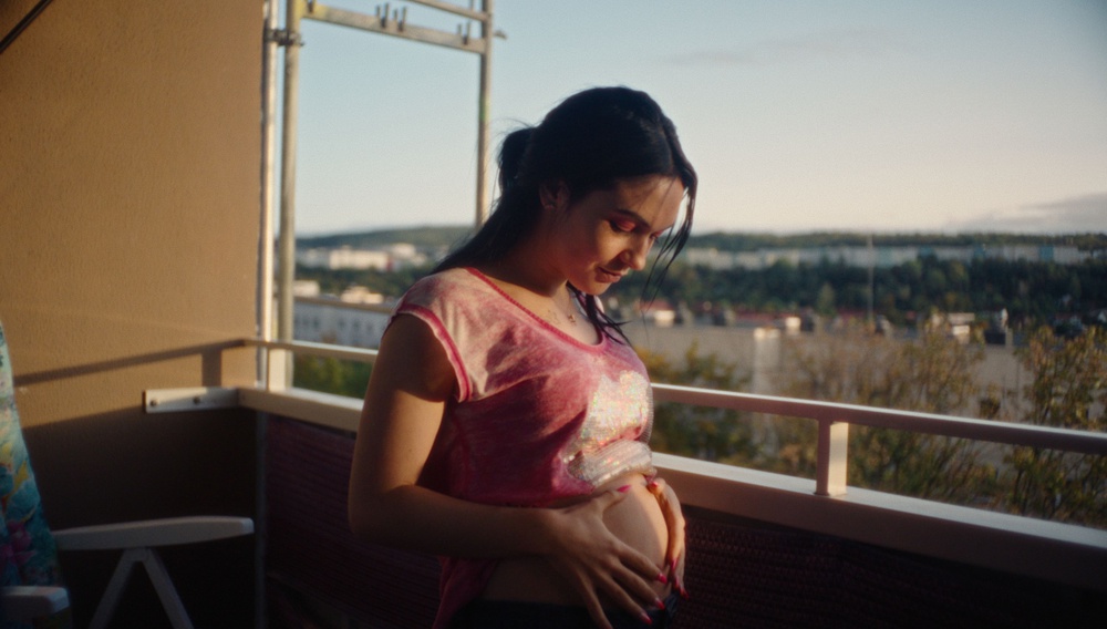 Το 6ο Kino Fest ταξιδεύει και φέτος στην Αθήνα