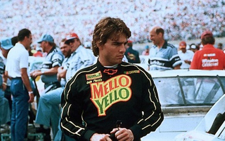 Ο Τομ Κρουζ επιστρέφει ως Κόουλ Τρικλ: Το «Days of Thunder 2» προχωρά επίσημα σε γυρίσματα