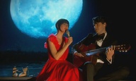 «The Moon Song»: H Κάρεν Ο μας χάρισε την πιο όμορφη στιγμή των Οσκαρ
