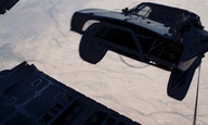 Τόσο γρήγορα! Το «Furious 7» στην έβδομη θέση των πιο εμπορικών ταινιών όλων των εποχών