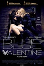 Blue Valentine