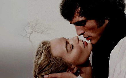 Το Flix διαλέγει τα καλύτερα τρέιλερ της εβδομάδας