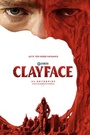 Clayface