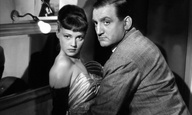 «A Tour Through French Film Noir»: Ενα βίντεο-ξενάγηση στον σαγηνευτικό κόσμο του γαλλικού φιλμ νουάρ