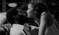 «Malcolm & Marie»: Μπορούν οι Τζον Ντέιβιντ Ουάσινγκτον & Ζεντάγια να γράψουν οσκαρική ιστορία;