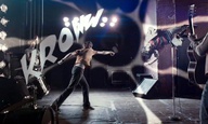 Scott Pilgrim vs. The World: το νέο «Rocky Horror Picture Show»;