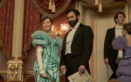 «The Gilded Age»: Επιστροφές, νέες αφίξεις και απουσίες που θα συζητηθούν στην 4η σεζόν