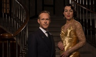 Κλείστε δωμάτιο στο «The Halcyon»