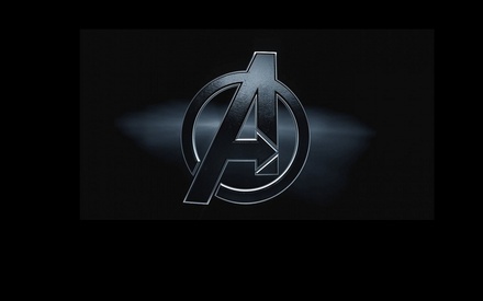 Πρώτη ματιά στους «Avengers»