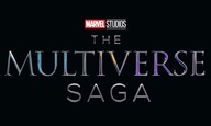 Ολα όσα μάθαμε από το πάνελ της Marvel στο Comic Con του Σαν Ντιέγκο