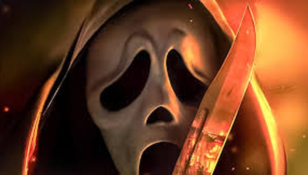 Ξέρουμε τι είδατε το τετραήμερο που μας πέρασε | Ελληνικό box office 5/3-8/3/2026