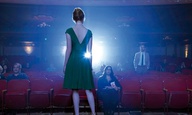 «La La Land», μια ταινία για οσκαρικό ρεκόρ