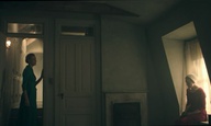 To «Handmaid’s Tale» είναι κάτι παραπάνω από το δυστοπικό sci-fi που έχεις συνηθίσει
