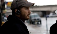 Berlinale 2015: Ο Ντάρεν Αρονόφσκι θα αποφασίσει για τη Χρυσή Αρκτο