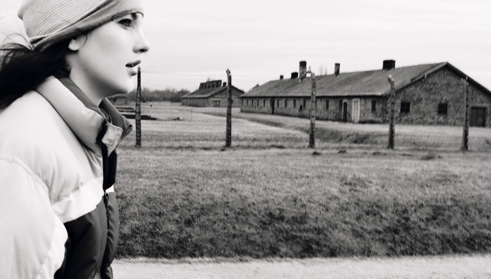 Οι Δικοί μου Ανθρωποι