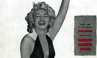 60 χρόνια Playboy! Διασχίζοντας το μύθο από τη Μέριλιν Μονρό μέχρι τη Μαρτζ Σίμπσον!