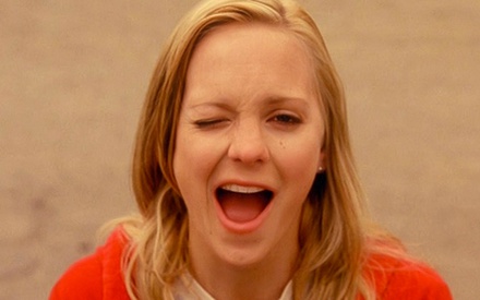 Stoner σινεμά Made in USA: 10 cult ταινίες από το αμερικανικό σύμπαν του 4/20