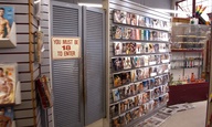 Το ντοκιμαντέρ «Circus of Books» ρίχνει φως σε μια απίθανη ιστορία της γκέι πορνό βιομηχανίας