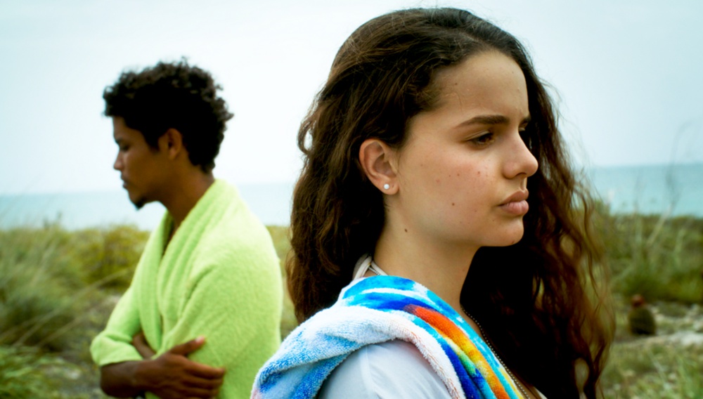 To 4 το καλό για το KINO Athens International Independent Film Festival