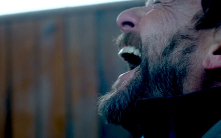 66o Φεστιβάλ Θεσσαλονίκης: Το Flix βλέπει και γράφει για όλες τις ελληνικές ταινίες