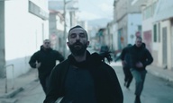 Ο Χρήστος Νίκου συστήνει στο Flix τα «Μήλα»