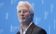 Berlinale 2017: Ο Ρίτσαρντ Γκιρ δεν ήρθε μόνο για «Dinner» στο Βερολίνο