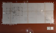 Το Φεστιβάλ Θεσσαλονίκης παρουσιάζει το Project «Χώροι» με ταινίες που γύρισαν στο σπίτι αγαπημένοι σκηνοθέτες