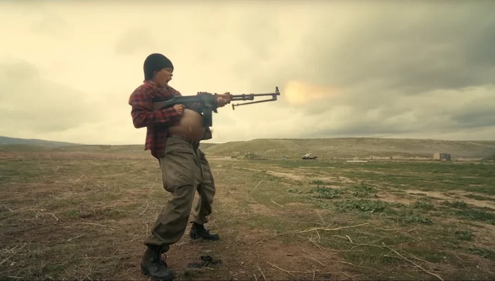 Πάνε τα Critics Choice Awards χέρι χέρι με τα Οσκαρ;