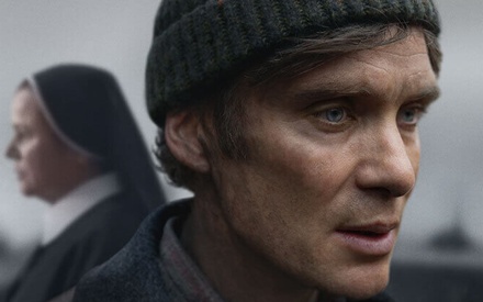 Τι βλέπουμε στο σπίτι την Κυριακή, 26 Οκτωβρίου