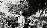 «The Boy Who Chose the Earth». Μια ταινία του Λαβ Ντίαζ που μπορούν να δουν όλοι