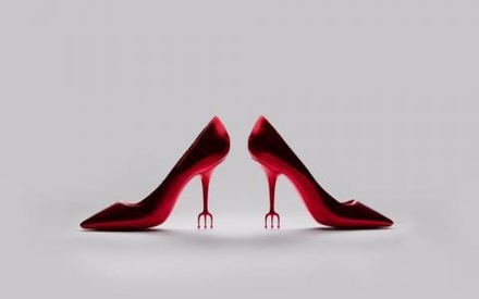 Προσεχώς: Ποιες ταινίες θα κάνουν πρεμιέρα την Πέμπτη 30 Απριλίου