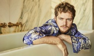 Φιν Τζόουνς: Aπό το «Game of Thrones» στο «Iron Fist» ένας υπερήρωας δρόμος!