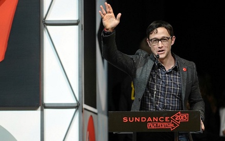Sundance 2013: Τα βραβεία