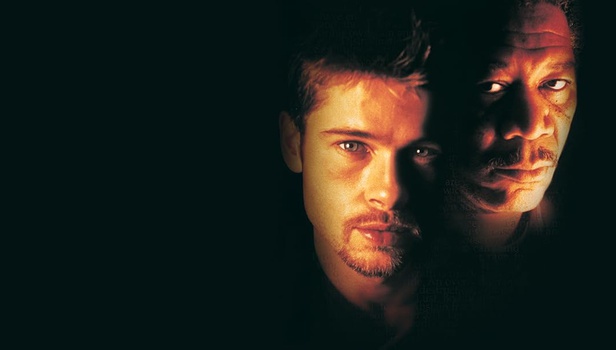 Τι βλέπουμε στο σπίτι την Παρασκευή, 27 Μαρτίου