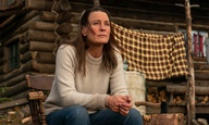 Sundance 2021: To «Land» της Ρομπιν Ράιτ σε συγκινεί αποφεύγοντας την πεπατημένη