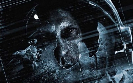 Στο διάστημα όλοι ακούνε τις κραυγές σου. Νέο τρέιλερ για το «Apollo 18»