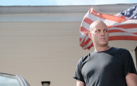 Βενετία 2017: Το «Brawl in Cell Block 99» δεν χάνει τον ήρωά του μέσα στη γραφική βία των εικόνων του