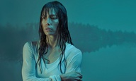 «The Sinner»: H Τζέσικα Μπίελ στην πιο «αμαρτωλή» σειρά του φετινού καλοκαιριού