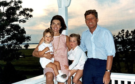 Κι άλλος κινηματογραφικός Στίβεν Κινγκ, από τον Τζόναθαν Ντέμι αυτή τη φορά!